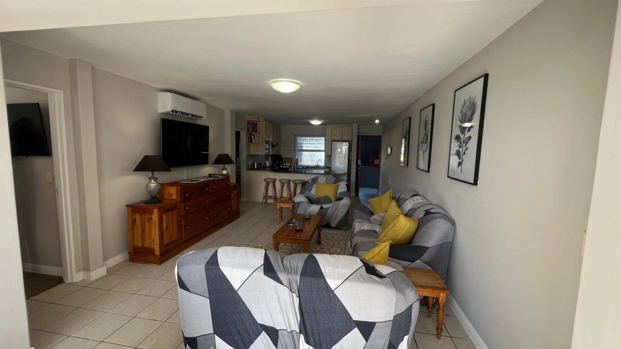 2 Bedroom Property for Sale in Marina Martinique Eastern Cape